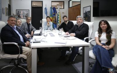 Le apuntó a Milei por el aumento de tarifas y los cortes programados de energía en el verano