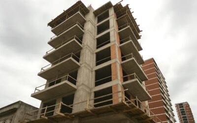 «Alarmante aumento de estafas inmobiliarias»