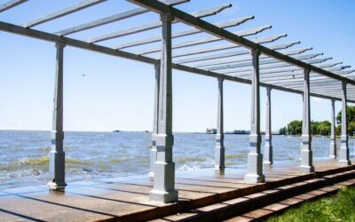 Quilmes es la mejor ciudad para vivir de la zona sur