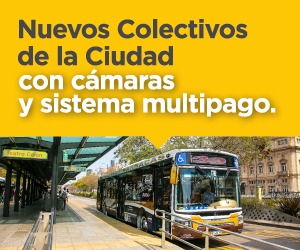 movilidad-gcba