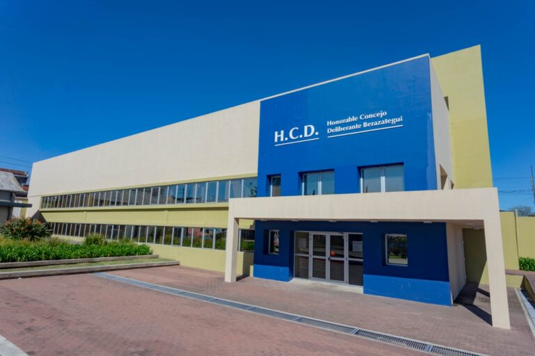 Denuncian penal contra Edesur y el ENRE en Berazategui; podrían sumarse más